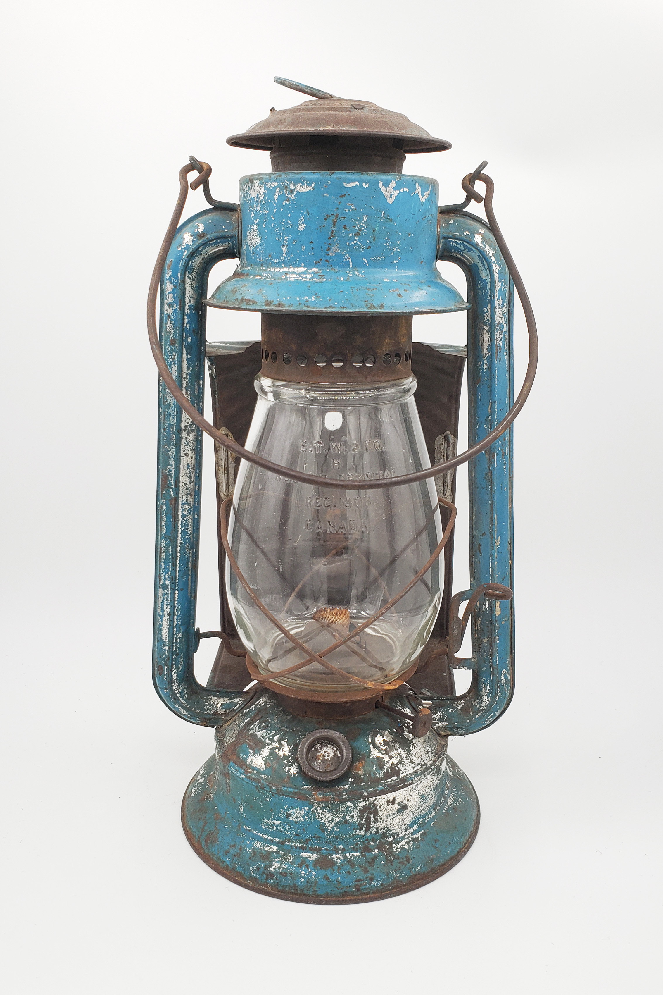 1913-15ETW4-1.jpg