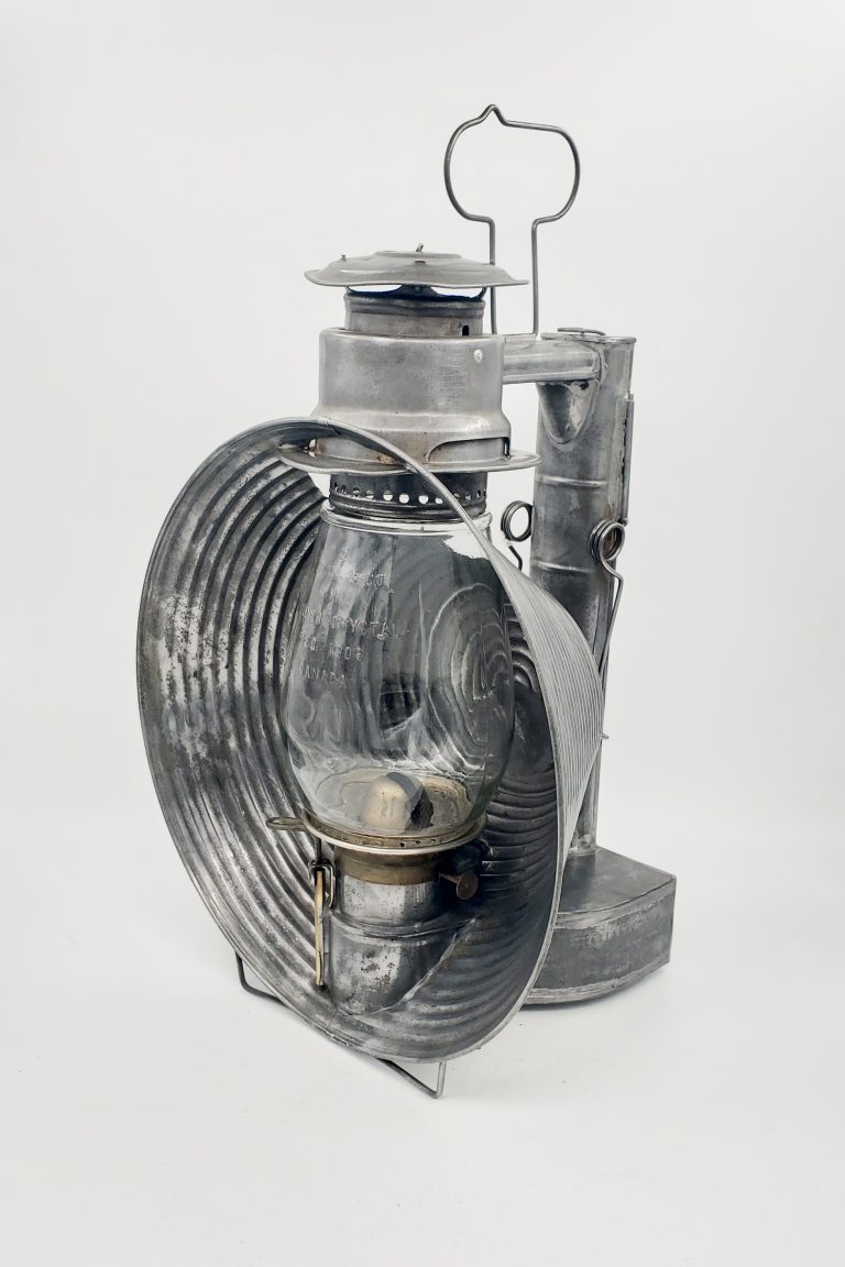 ETW-Searchlight-1-768x1152.jpg